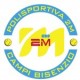 POLISPORTIVA 2M